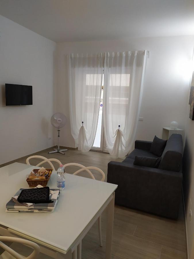 Siclanda Home Sanremo Luaran gambar